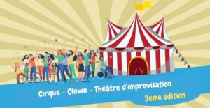 Chap’ en Fête 2025 – Tournon – Savoie